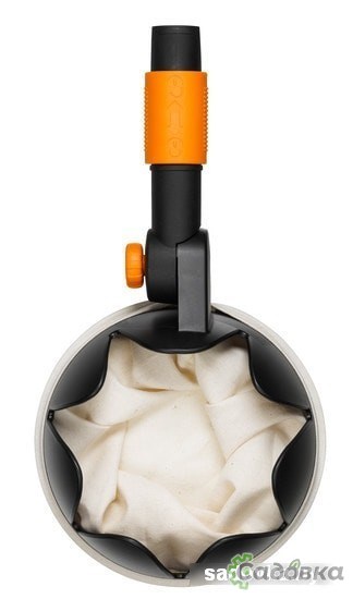 Плодосборник Fiskars 1000693
