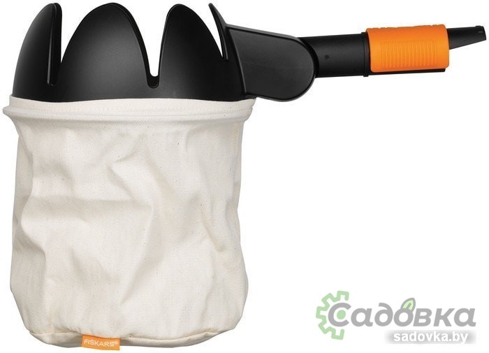 Плодосборник Fiskars 1000693