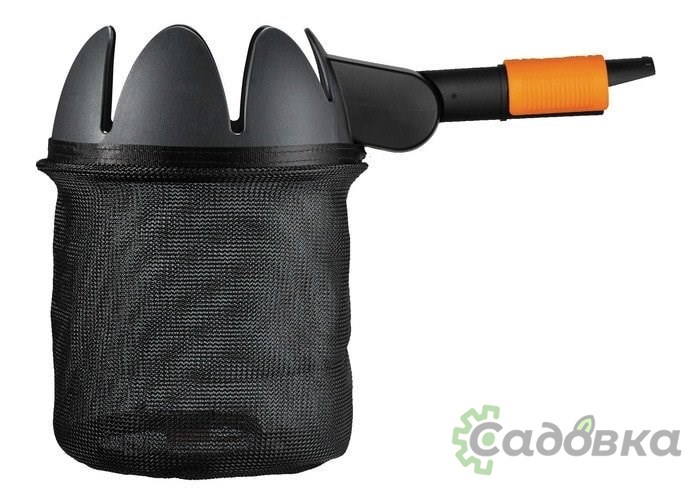 Плодосборник Fiskars 1000693