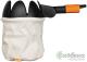 Плодосборник Fiskars 1000693