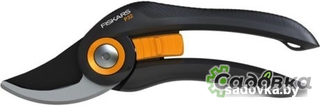 Секатор Fiskars 1020191