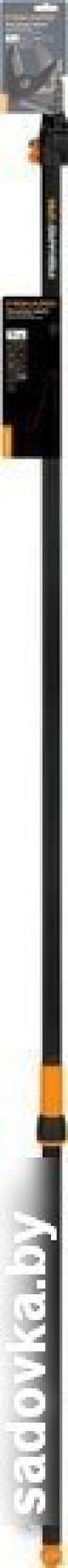Сучкорез Fiskars UP84 1001557