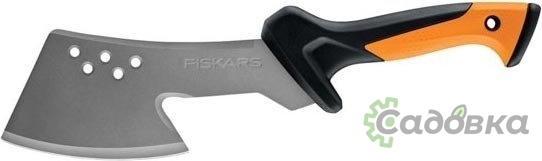 Топор Fiskars Solid 1051234