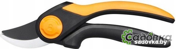 Секатор Fiskars Bypass S KF 1024705