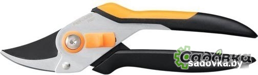 Секатор Fiskars Solid P331 1057163