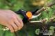 Секатор Fiskars PowerGear 1000574