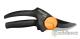 Секатор Fiskars PowerGear 1000574