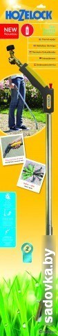Уничтожитель сорняков термический Hozelock 41890000