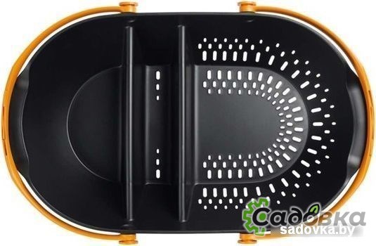 Корзина для урожая Fiskars Plus 1062831