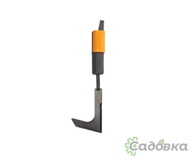 Тяпка Fiskars 1000687