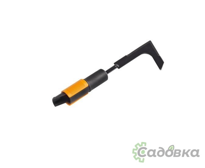 Тяпка Fiskars 1000687