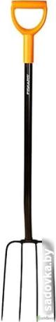 Вилы Fiskars 1003459