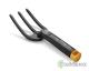 Вилка для прополки Fiskars 1000696