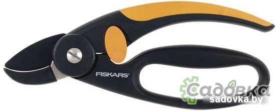 Секатор Fiskars P43 1001535