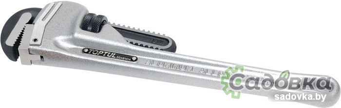 Набор ключей Toptul DDAC1A24 Набор ключей Toptul DDAC1A24