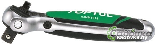 Специнструмент Toptul CJMM1616 (1 предмет) Специнструмент Toptul CJMM1616 (1 предмет)