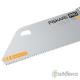 Ножовка Fiskars Pro PowerTooth 1062930