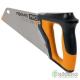 Ножовка Fiskars Pro PowerTooth 1062930