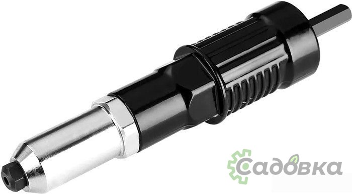 Строительный, слесарный, монтажный инструмент Deko DH17