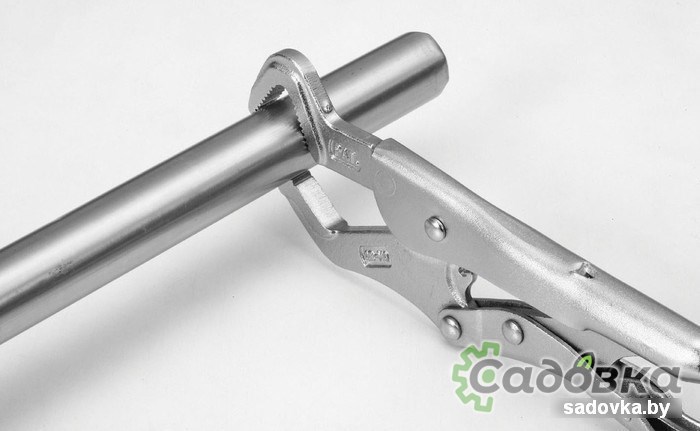 Специнструмент Toptul DMAD1A09 1 предмет