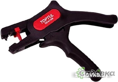 Стриппер Toptul DICA1306