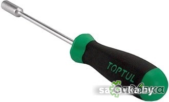 Отвертка Toptul FGAB0713