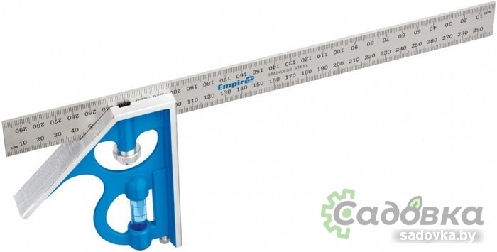 Угольник Empire E250M