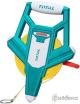 Рулетка Total TMTF13506