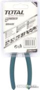 Ножницы для кабеля Total THT11561