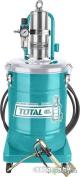 Станция смазочная Total THT118452
