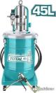 Станция смазочная Total THT118452