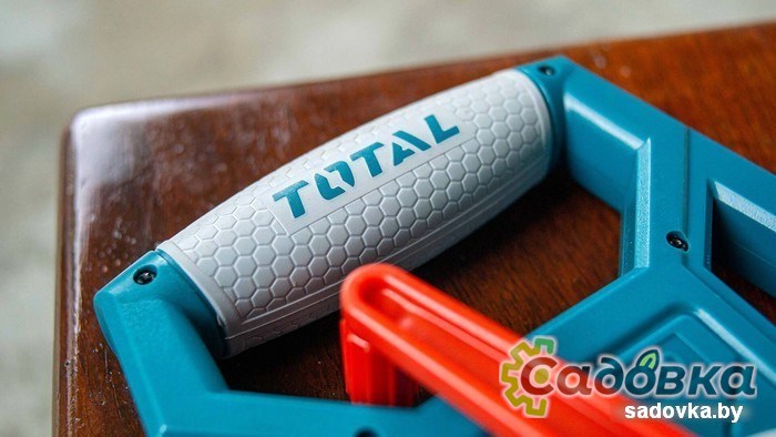 Рулетка Total TMT710506