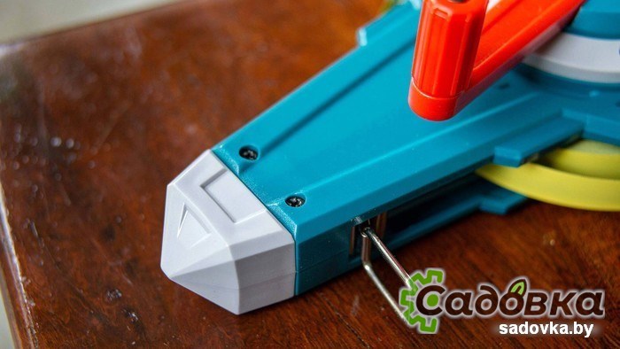 Рулетка Total TMT710506