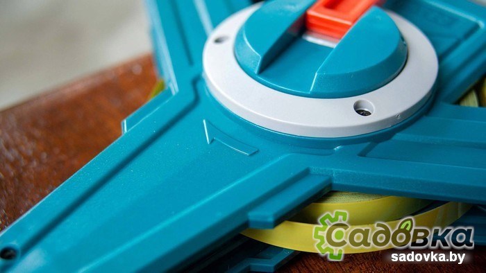 Рулетка Total TMT710506