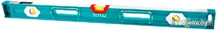 Уровень строительный Total TMT212056