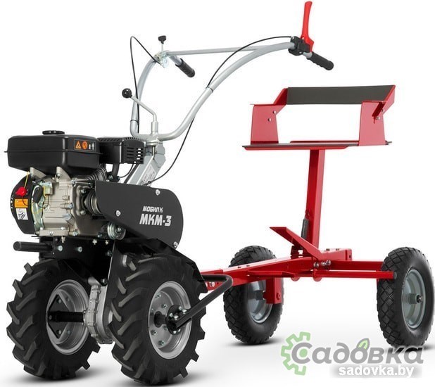 Мобил К АПМ-350 Про