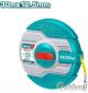 Рулетка Total TMTF13306