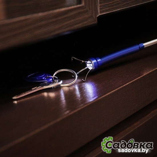 Магнитный извлекатель Rexant 12-4815