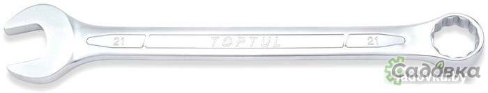 Набор ключей Toptul AAEB1010 1 предмет Набор ключей Toptul AAEB1010 1 предмет