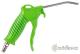 Пистолет продувочный ECO ABG-101