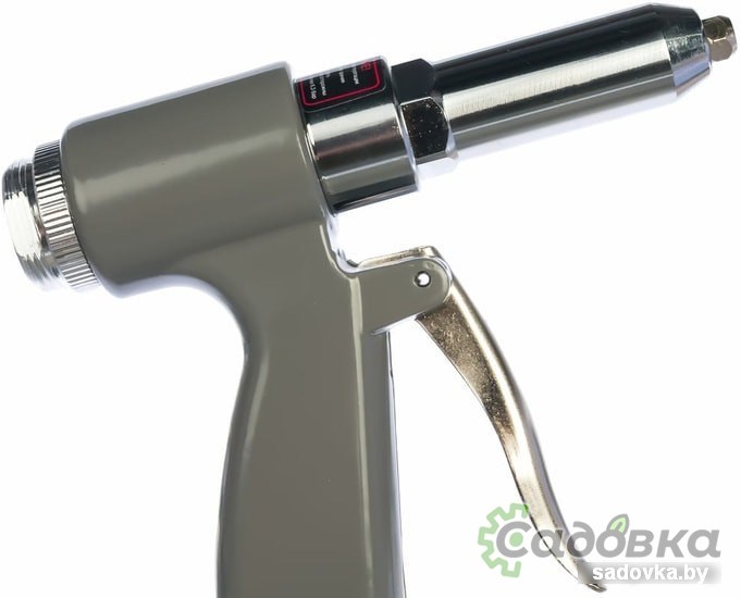 Заклепочник Fubag HR2448