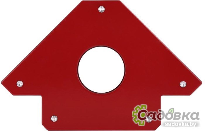 Уголок магнитный Deko DKMC3