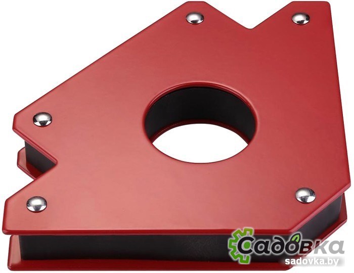 Уголок магнитный Deko DKMC3