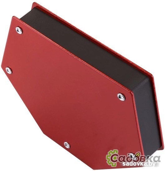 Уголок магнитный Deko DKMC6