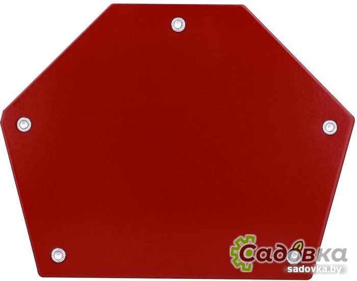 Уголок магнитный Deko DKMC6