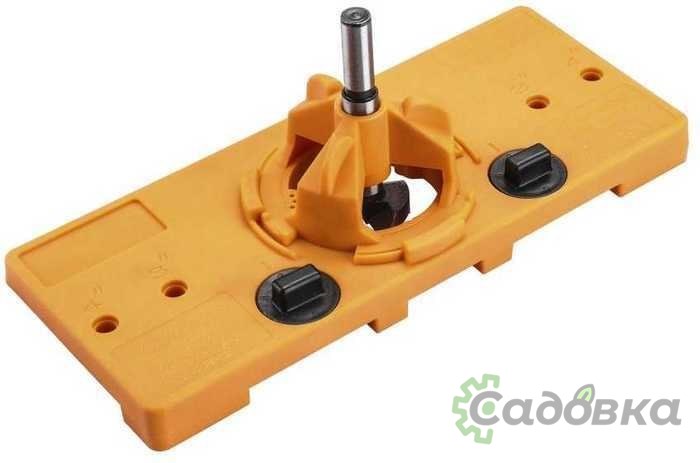 Строительный, слесарный, монтажный инструмент Deko WWDL10