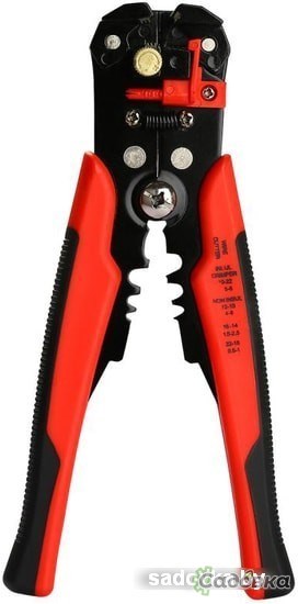 Стриппер Deko DKWS01