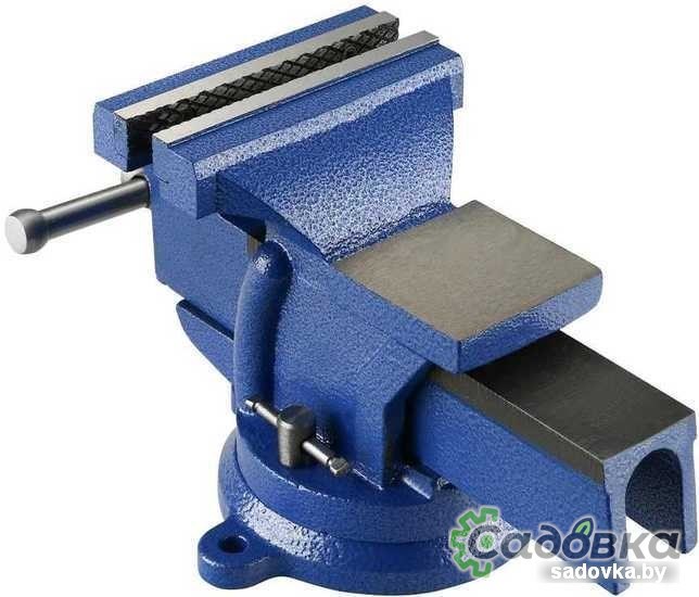 Тиски Deko CL11