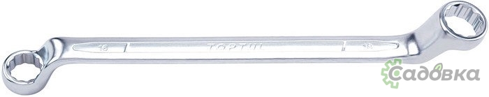 Специнструмент Toptul AAEI3641 1 предмет Специнструмент Toptul AAEI3641 1 предмет