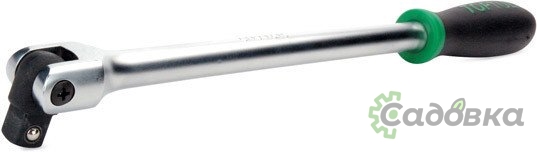 Специнструмент Toptul CFKA1624 1 предмет Специнструмент Toptul CFKA1624 1 предмет